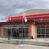 Havai fişek fabrikasındaki patlamaya ilişkin duruşmada üçüncü oturum başladı Havai fişek fabrikasındaki patlamaya ilişkin duruşmada üçüncü oturum başladı