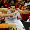 Fenerbahçe'de Sloukas'ın imza töreni yarın Fenerbahçe'de Sloukas'ın imza töreni yarın