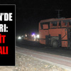 Mardin’de saldırı: 1 şehit 8 yaralı Mardin’de saldırı: 1 şehit 8 yaralı