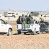 Hedef El Bab