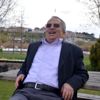 Milyonerliği kısa sürdü! Hesabındaki 9 milyon 1 saatte... Milyonerliği kısa sürdü! Hesabındaki 9 milyon 1 saatte...