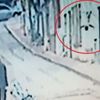 İkizlerden biri düştü diğeri kurtarıldı! İkizlerden biri düştü diğeri kurtarıldı!