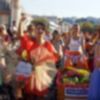 Almanların 'İzmir' provokasyonu Almanların 'İzmir' provokasyonu