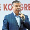 TEOG yerine 3 alternatif TEOG yerine 3 alternatif