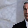 Milli Savunma Bakanı Akar, İngiltere Savunma Bakanı Wallace ile telefonda görüştü!