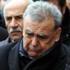 CHP'li Kocaoğlu'nun acı günü