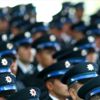 2 bin 500 polis adayı alınacak 2 bin 500 polis adayı alınacak
