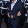 HDP Milas İlçe Başkanı tutuklandı HDP Milas İlçe Başkanı tutuklandı