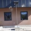 Yaralı MİT'çiler darbecilerden şikayetçi oldu