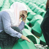 Suç çok soykırım yok! Suç çok soykırım yok!