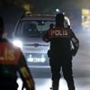 Evli çift 20 kilo eroin ile yakalandı