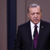 Cumhurbaşkanı Erdoğan, Adana'da STK temsilcilerine hitap etti Cumhurbaşkanı Erdoğan, Adana'da STK temsilcilerine hitap etti