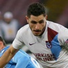 Trabzonspor'da Özer çatlağı Trabzonspor'da Özer çatlağı