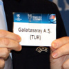 (Geniş Haber) Uefa Şampiyonlar Ligi'nde Galatasaray'ın Rakipleri Belli Oldu (Geniş Haber) Uefa Şampiyonlar Ligi'nde Galatasaray'ın Rakipleri Belli Oldu