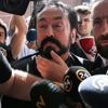 FETÖ gizli tanıkları Adnan Oktar örgütüne sızdırmış FETÖ gizli tanıkları Adnan Oktar örgütüne sızdırmış