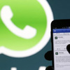 Yahoo WhatsApp'a rakip oluyor Yahoo WhatsApp'a rakip oluyor