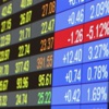 Borsa haftaya nasıl başladı? Borsa haftaya nasıl başladı?