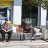 Sokağa çıkanları nereye şikayet edebiliriz? Sokağa çıkma yasağına uymayanları şikayet etme Sokağa çıkanları nereye şikayet edebiliriz? Sokağa çıkma yasağına uymayanları şikayet etme