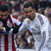''Arda Turan'a bakın'' ''Arda Turan'a bakın''