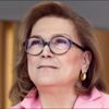 Güler Sabancı, Sabancı Üniversitesinin 20 yılını kaleme aldı Güler Sabancı, Sabancı Üniversitesinin 20 yılını kaleme aldı