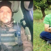 Sur'dan acı haber: 1 polis şehit Sur'dan acı haber: 1 polis şehit