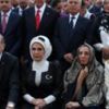 Adıyaman'da korkutan deprem
