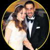 Hamile değilim Hamile değilim