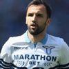 Badelj yüzde 50 Fenerbahçe'de Badelj yüzde 50 Fenerbahçe'de