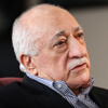 Gülen'e 'Kırmızı Bülten' kararı Gülen'e 'Kırmızı Bülten' kararı