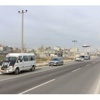Gaziantep’te Zincirleme Kaza Gaziantep’te Zincirleme Kaza