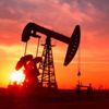 Brent petrolün varili 27,32 dolar Brent petrolün varili 27,32 dolar