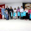 İstiklal Marşı nın Kabulü ve Mehmet Akif Ersoy u Anma ...
