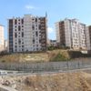 Sattığı taşınmazlar ipotek edilebilecek Sattığı taşınmazlar ipotek edilebilecek