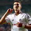 Mario Gomez'den sürpriz Beşiktaş kararı