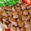 Uzmanlardan et ve tatlı uyarısı