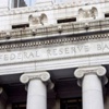Fed’in toplantı tutanakları yayımlandı Fed’in toplantı tutanakları yayımlandı