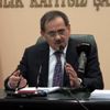 Atakum a kütüphane müjdesi