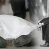 Hrant Dink davasında FETÖ elebaşı Gülen'e tutuklama kararı Hrant Dink davasında FETÖ elebaşı Gülen'e tutuklama kararı