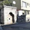 Tarihe böyle beton döktük Tarihe böyle beton döktük