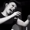 Fatma Turgut hayranlarına müjde
