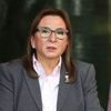 Ticaret Bakanı'ndan 'fuar' açıklaması Ticaret Bakanı'ndan 'fuar' açıklaması
