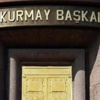 Kuzey Irak’ta PKK operasyonu Kuzey Irak’ta PKK operasyonu