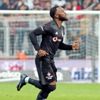N’Koudou’ya sürpriz talip var N’Koudou’ya sürpriz talip var