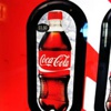 Coca Cola ve Pepsi anlaşmaya vardı Coca Cola ve Pepsi anlaşmaya vardı