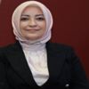 AK Parti Sakarya Milletvekili Atabek koronaya yakalandı AK Parti Sakarya Milletvekili Atabek koronaya yakalandı