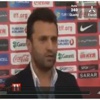 Bülent Uygun: Ben adamın önünü keserim Bülent Uygun: Ben adamın önünü keserim
