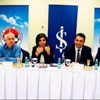 2015 hedefi 14 bin satranç sınıfı 2015 hedefi 14 bin satranç sınıfı