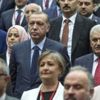 AK Parti'de tüzük değişiyor! Başbakan'a yeni görev AK Parti'de tüzük değişiyor! Başbakan'a yeni görev