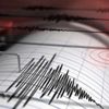 Girit açıklarında korkutan deprem
