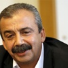 Sırrı Süreyya Önder'den koalisyon çağrısı Sırrı Süreyya Önder'den koalisyon çağrısı